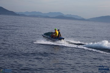 THE ARENA OCEANMAN CAM RANH VIỆT NAM 2023 - Ảnh #587465