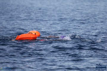 THE ARENA OCEANMAN CAM RANH VIỆT NAM 2023 - Ảnh #592445