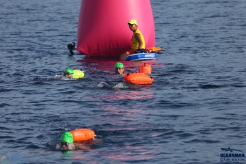 THE ARENA OCEANMAN CAM RANH VIỆT NAM 2023 - Ảnh #589007
