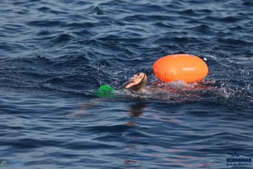 THE ARENA OCEANMAN CAM RANH VIỆT NAM 2023 - Ảnh #588958