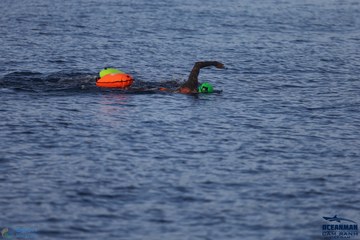 THE ARENA OCEANMAN CAM RANH VIỆT NAM 2023 - Ảnh #586777