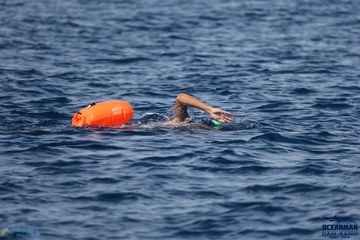 THE ARENA OCEANMAN CAM RANH VIỆT NAM 2023 - Ảnh #595588