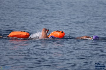 THE ARENA OCEANMAN CAM RANH VIỆT NAM 2023 - Ảnh #591860