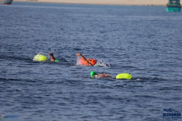 THE ARENA OCEANMAN CAM RANH VIỆT NAM 2023 - Ảnh #587225