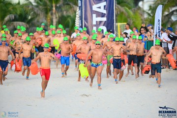 THE ARENA OCEANMAN CAM RANH VIỆT NAM 2023 - Ảnh #589212