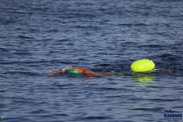 THE ARENA OCEANMAN CAM RANH VIỆT NAM 2023 - Ảnh #587062