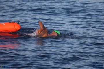 THE ARENA OCEANMAN CAM RANH VIỆT NAM 2023 - Ảnh #587903
