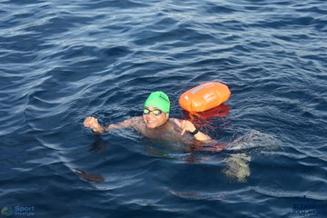 THE ARENA OCEANMAN CAM RANH VIỆT NAM 2023 - Ảnh #589204