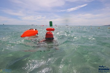 THE ARENA OCEANMAN CAM RANH VIỆT NAM 2023 - Ảnh #585760