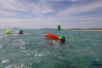 THE ARENA OCEANMAN CAM RANH VIỆT NAM 2023 - Ảnh #586630