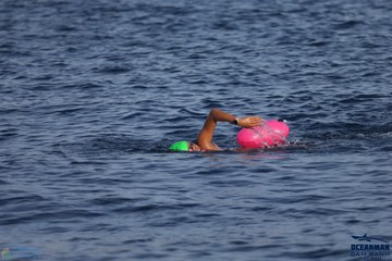THE ARENA OCEANMAN CAM RANH VIỆT NAM 2023 - Ảnh #588083