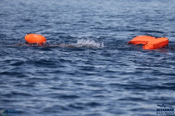 THE ARENA OCEANMAN CAM RANH VIỆT NAM 2023 - Ảnh #592499
