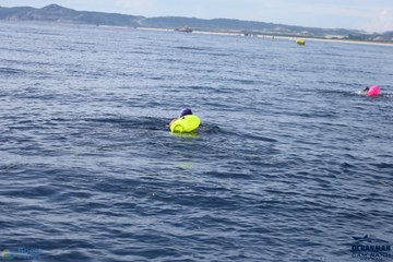 THE ARENA OCEANMAN CAM RANH VIỆT NAM 2023 - Ảnh #591455