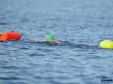 THE ARENA OCEANMAN CAM RANH VIỆT NAM 2023 - Ảnh #589964