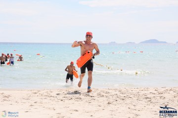 THE ARENA OCEANMAN CAM RANH VIỆT NAM 2023 - Ảnh #594773