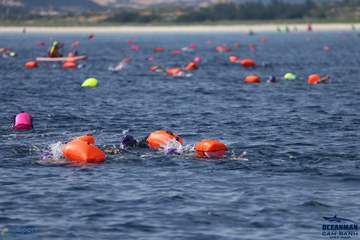THE ARENA OCEANMAN CAM RANH VIỆT NAM 2023 - Ảnh #593150