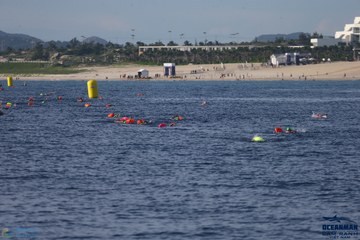 THE ARENA OCEANMAN CAM RANH VIỆT NAM 2023 - Ảnh #587402