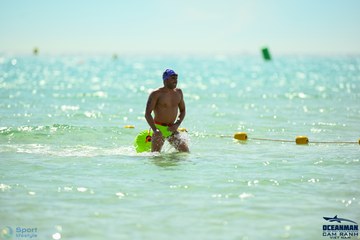 THE ARENA OCEANMAN CAM RANH VIỆT NAM 2023 - Ảnh #584899