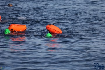 THE ARENA OCEANMAN CAM RANH VIỆT NAM 2023 - Ảnh #588225