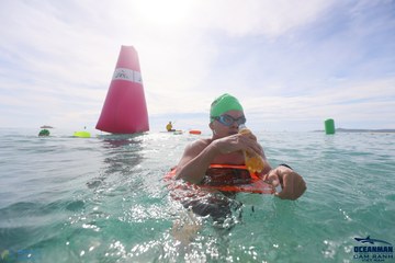 THE ARENA OCEANMAN CAM RANH VIỆT NAM 2023 - Ảnh #586263