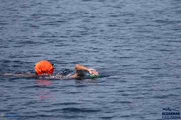 THE ARENA OCEANMAN CAM RANH VIỆT NAM 2023 - Ảnh #595050