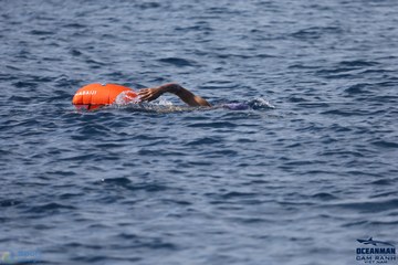 THE ARENA OCEANMAN CAM RANH VIỆT NAM 2023 - Ảnh #594338