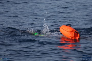 THE ARENA OCEANMAN CAM RANH VIỆT NAM 2023 - Ảnh #590439
