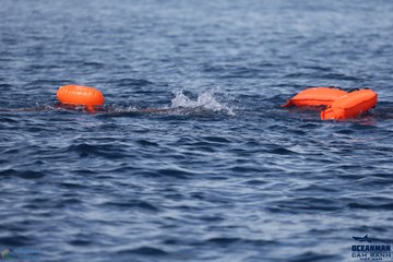 THE ARENA OCEANMAN CAM RANH VIỆT NAM 2023 - Ảnh #592511