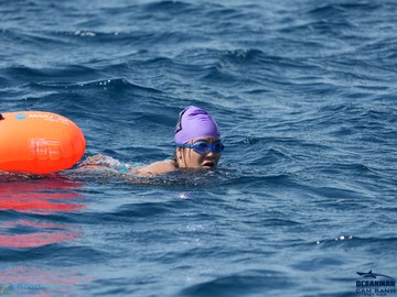 THE ARENA OCEANMAN CAM RANH VIỆT NAM 2023 - Ảnh #600287