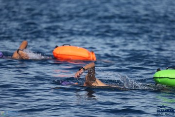 THE ARENA OCEANMAN CAM RANH VIỆT NAM 2023 - Ảnh #593259