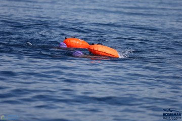 THE ARENA OCEANMAN CAM RANH VIỆT NAM 2023 - Ảnh #592021