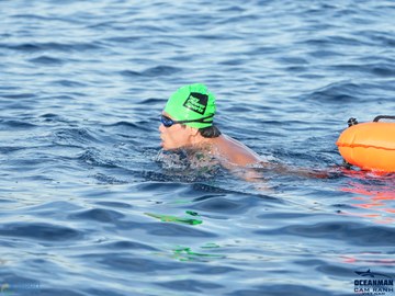 THE ARENA OCEANMAN CAM RANH VIỆT NAM 2023 - Ảnh #596134