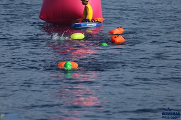 THE ARENA OCEANMAN CAM RANH VIỆT NAM 2023 - Ảnh #588982