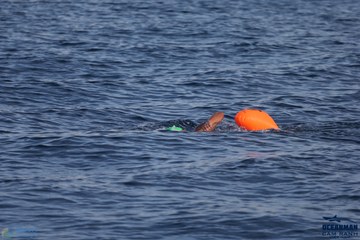 THE ARENA OCEANMAN CAM RANH VIỆT NAM 2023 - Ảnh #587580