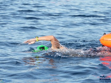 THE ARENA OCEANMAN CAM RANH VIỆT NAM 2023 - Ảnh #591577