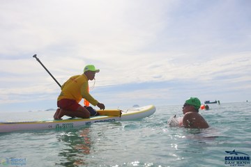 THE ARENA OCEANMAN CAM RANH VIỆT NAM 2023 - Ảnh #586326