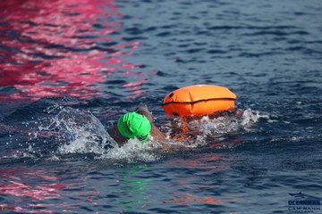 THE ARENA OCEANMAN CAM RANH VIỆT NAM 2023 - Ảnh #591554