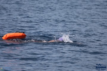 THE ARENA OCEANMAN CAM RANH VIỆT NAM 2023 - Ảnh #594946