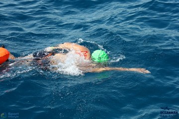 THE ARENA OCEANMAN CAM RANH VIỆT NAM 2023 - Ảnh #596652