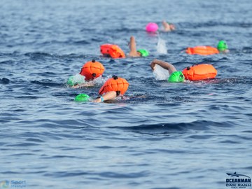 THE ARENA OCEANMAN CAM RANH VIỆT NAM 2023 - Ảnh #597836