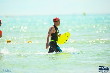 THE ARENA OCEANMAN CAM RANH VIỆT NAM 2023 - Ảnh #585490