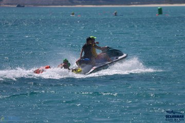 THE ARENA OCEANMAN CAM RANH VIỆT NAM 2023 - Ảnh #596975