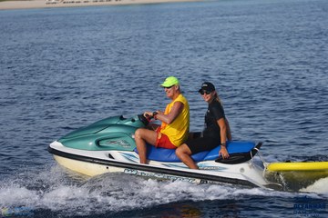 THE ARENA OCEANMAN CAM RANH VIỆT NAM 2023 - Ảnh #590488