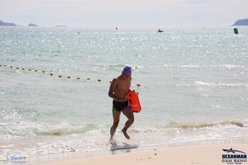 THE ARENA OCEANMAN CAM RANH VIỆT NAM 2023 - Ảnh #593059
