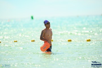 THE ARENA OCEANMAN CAM RANH VIỆT NAM 2023 - Ảnh #585245