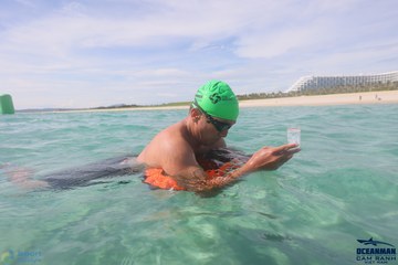 THE ARENA OCEANMAN CAM RANH VIỆT NAM 2023 - Ảnh #586575