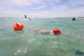 THE ARENA OCEANMAN CAM RANH VIỆT NAM 2023 - Ảnh #585684