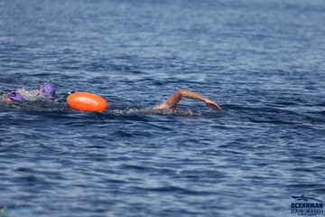 THE ARENA OCEANMAN CAM RANH VIỆT NAM 2023 - Ảnh #592160