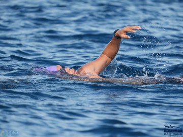 THE ARENA OCEANMAN CAM RANH VIỆT NAM 2023 - Ảnh #599548