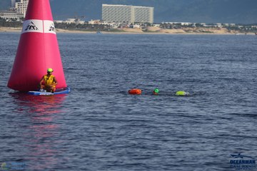 THE ARENA OCEANMAN CAM RANH VIỆT NAM 2023 - Ảnh #586996
